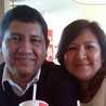 Efren Rolando Lindao Conforme