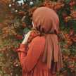 Dila 