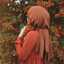 Dila 