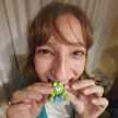 Lola Ruiz Ghigliani