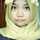 Nur Syamsidar Syam Nur Syamsidar Syam
