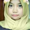 Nur Syamsidar Syam Nur Syamsidar Syam