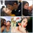 Gisselle Arriagada Vasquez