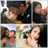Gisselle Arriagada Vasquez