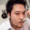 พ่อบ้านใจกล้า