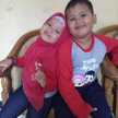 Diah Annie Cph
