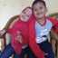 Diah Annie Cph