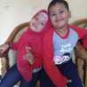 Diah Annie Cph