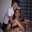 Maria Emilia
