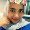 Muharromatus Syofiyah Muharromatus Syofiyah