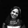 Poonam Ragwani