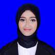 Tri Nur Hidayati