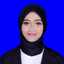 Tri Nur Hidayati