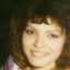 Eva Chacón@hotmail.es