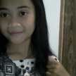 Syah Resfendy