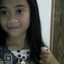 Syah Resfendy