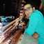 Mohamed Osman