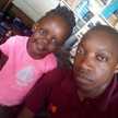 Kanyike Ben