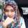 Tri Novikha Putri Asmi Tri Novikha Putri Asmi