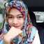 Tri Novikha Putri Asmi