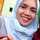 Nining Ismail Nining Ismail