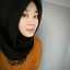 Mey Atita Ratih