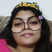 Monali Mittal