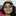 Monali Mittal Monali Mittal