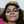 Monali Mittal