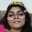 Monali Mittal