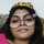 Monali Mittal Monali Mittal
