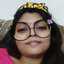 Monali Mittal