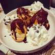 Morgane_en_cuisine