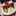 Morgane_en_cuisine Morgane_en_cuisine