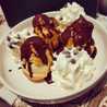 Morgane_en_cuisine