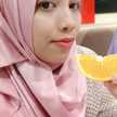 dewi momz alvaro 