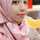 dewi momz alvaro dewi momz alvaro