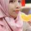 dewi momz alvaro 
