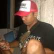 Muzam
