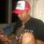 Muzam