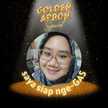 Anggita Galuh