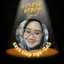 Anggita Galuh