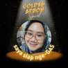 Anggita Galuh