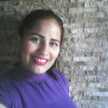 Maria Salcedo