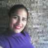 Maria Salcedo Maria Salcedo