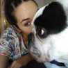 Anitamdy20