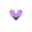 RA Purple