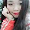 Ngô Thanh Thúy Ngô Thanh Thúy