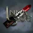 Inmastore