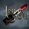 Inmastore
